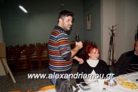 alexandriamou_kabourma_pontion_alexandreias0086